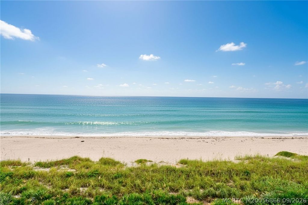10680 S Ocean Drive , Unit 402, Jensen Beach, FL 34957 Photo