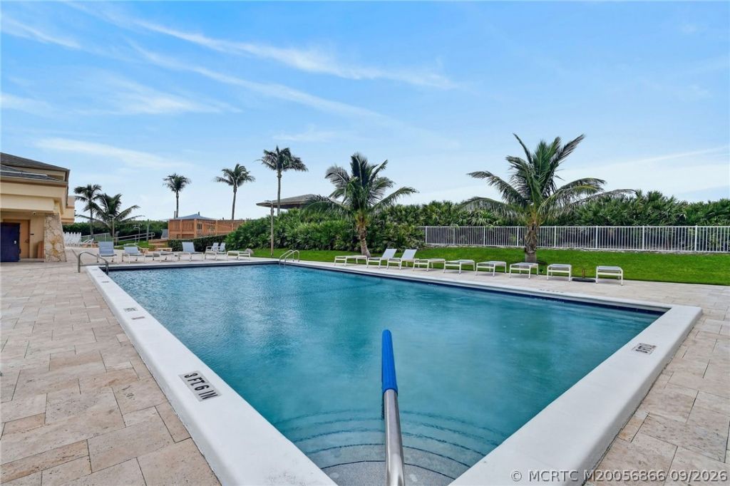 10680 S Ocean Drive , Unit 402, Jensen Beach, FL 34957 Photo