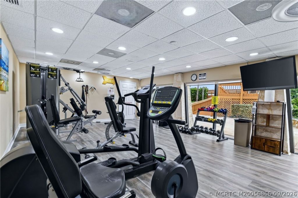 10680 S Ocean Drive , Unit 402, Jensen Beach, FL 34957 Photo
