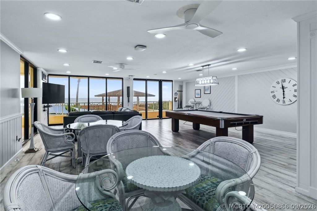 10680 S Ocean Drive , Unit 402, Jensen Beach, FL 34957 Photo