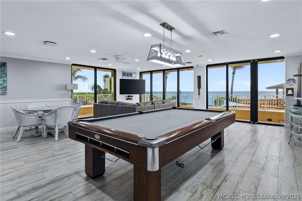 10680 S Ocean Drive , Unit 402, Jensen Beach, FL 34957 Photo