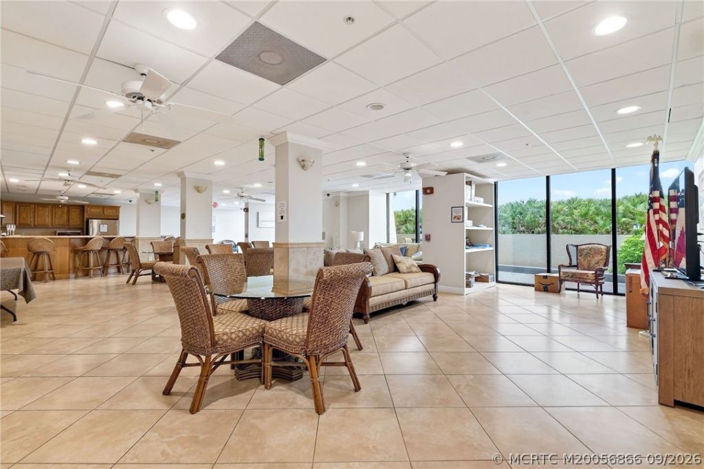 10680 S Ocean Drive , Unit 402, Jensen Beach, FL 34957 Photo