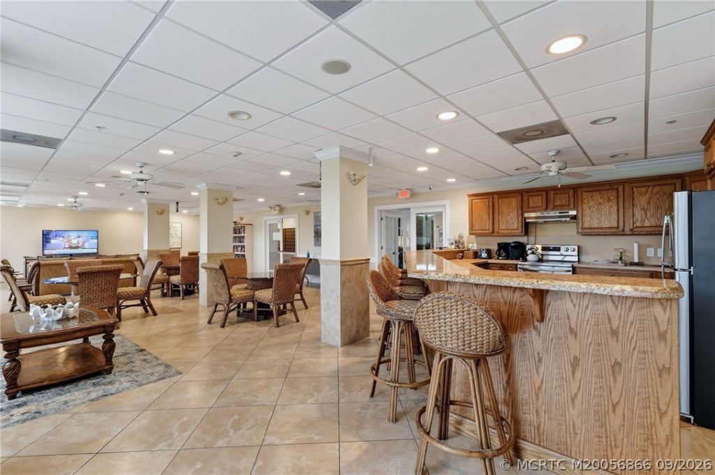 10680 S Ocean Drive , Unit 402, Jensen Beach, FL 34957 Photo
