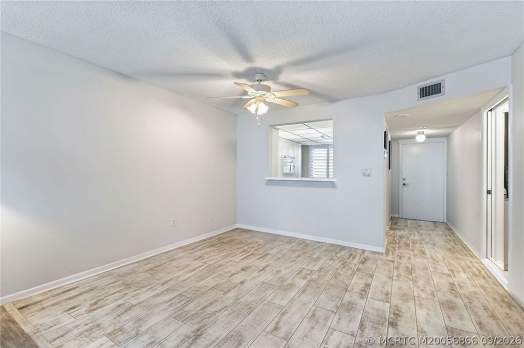 10680 S Ocean Drive , Unit 402, Jensen Beach, FL 34957 Photo