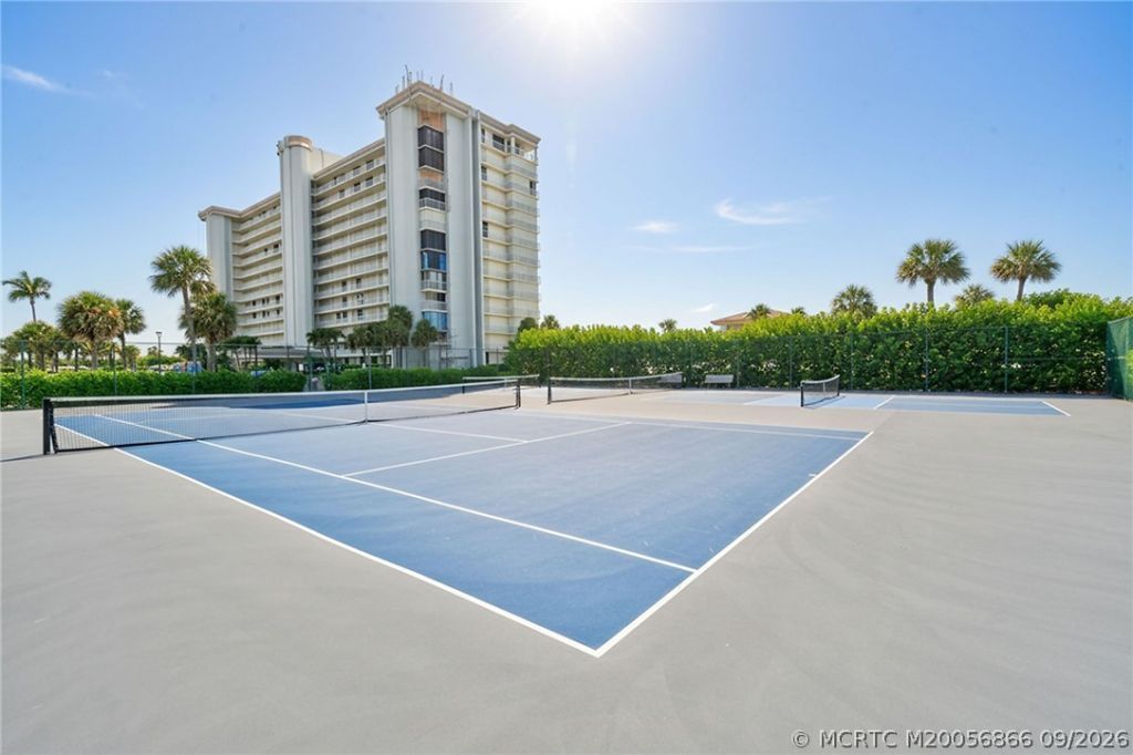 10680 S Ocean Drive , Unit 402, Jensen Beach, FL 34957 Photo