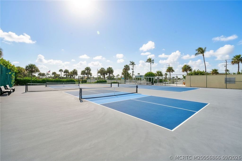 10680 S Ocean Drive , Unit 402, Jensen Beach, FL 34957 Photo
