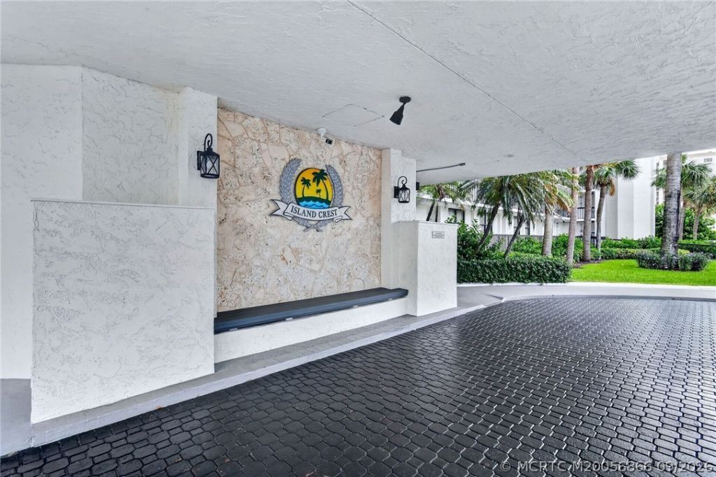 10680 S Ocean Drive , Unit 402, Jensen Beach, FL 34957 Photo