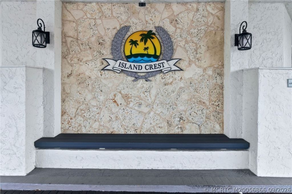 10680 S Ocean Drive , Unit 402, Jensen Beach, FL 34957 Photo