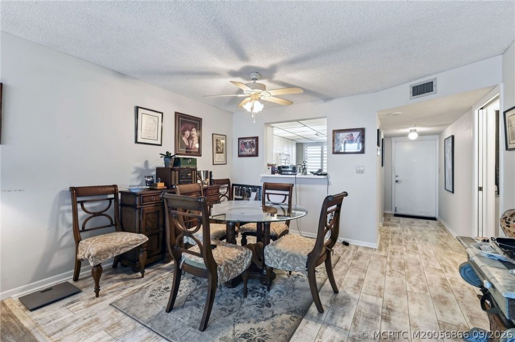 10680 S Ocean Drive , Unit 402, Jensen Beach, FL 34957 Photo