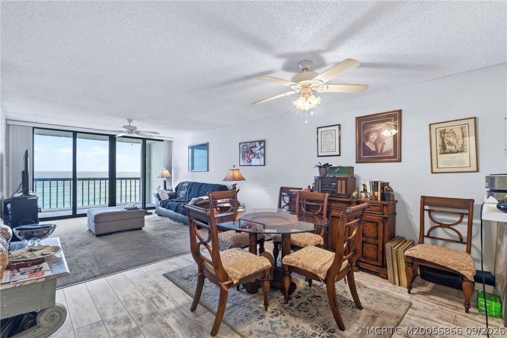 10680 S Ocean Drive , Unit 402, Jensen Beach, FL 34957 Photo