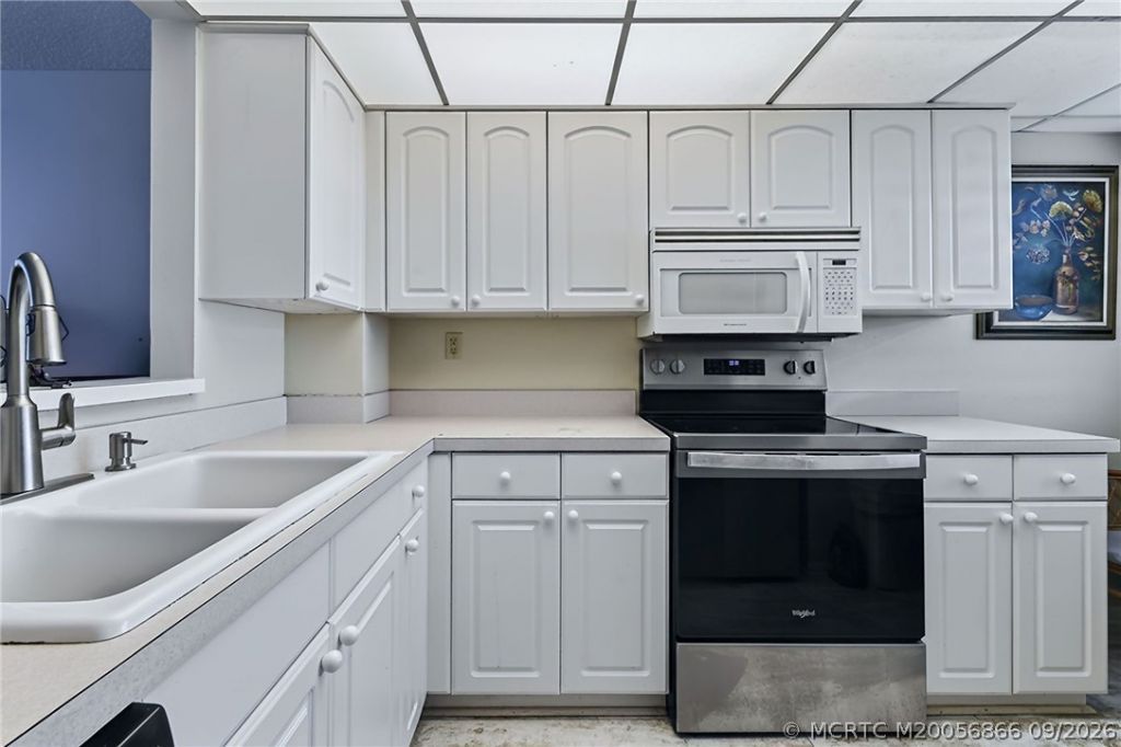 10680 S Ocean Drive , Unit 402, Jensen Beach, FL 34957 Photo