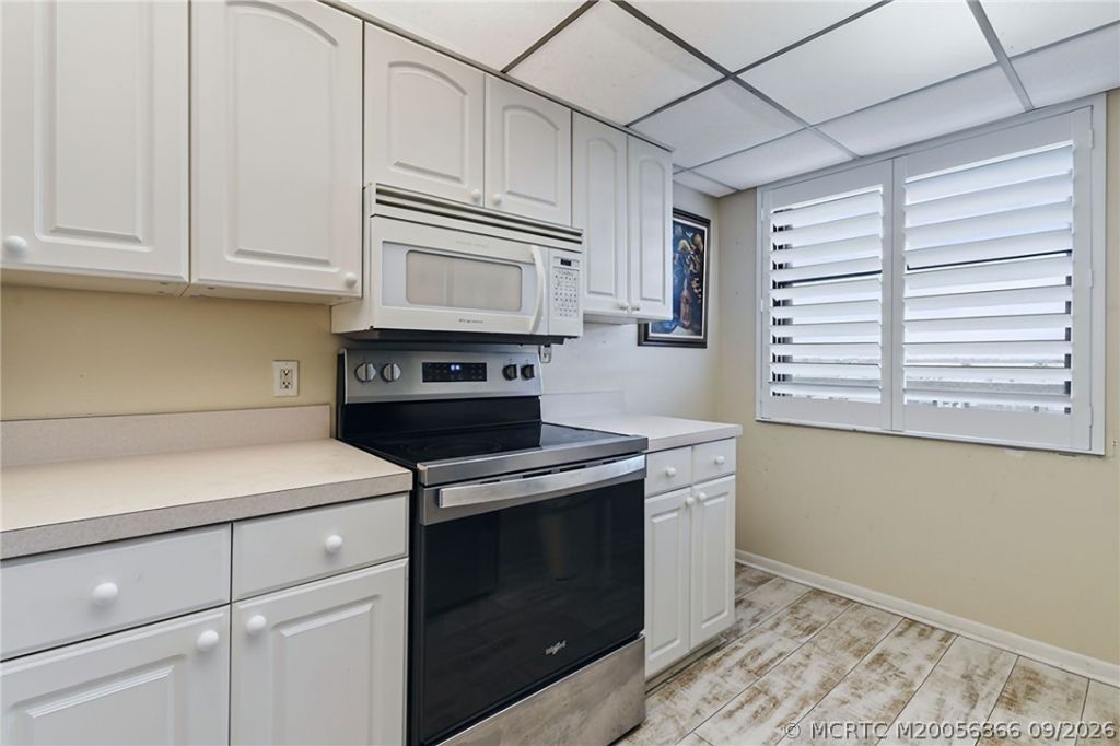 10680 S Ocean Drive , Unit 402, Jensen Beach, FL 34957 Photo