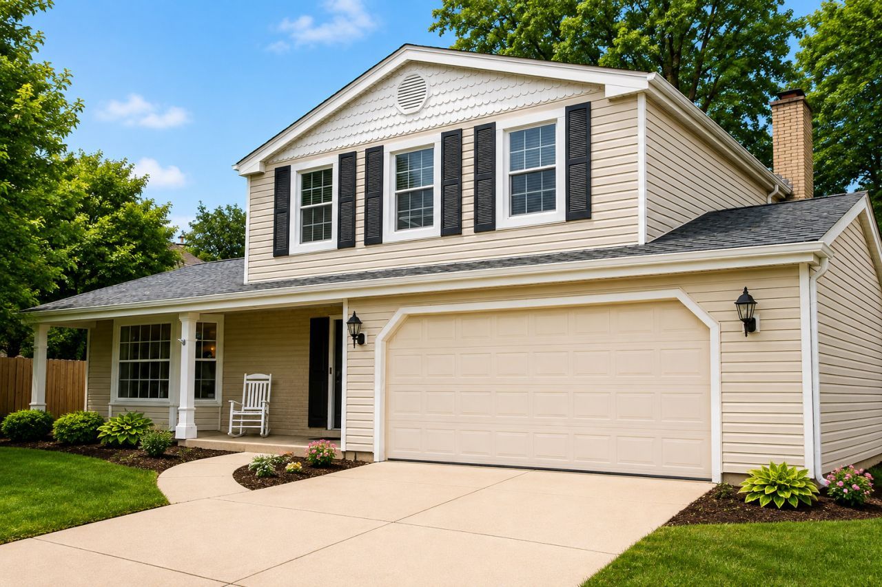 620 Iroquois Avenue, Naperville, IL 60563 Main Photo