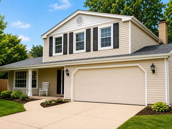 620 Iroquois Avenue, Naperville, IL 60563