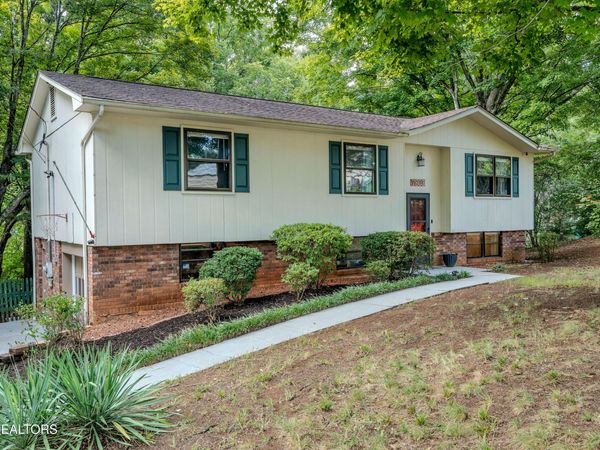 7803 Binfield Court, Powell, TN 37849