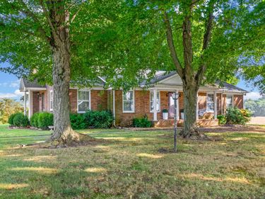 5525 Glass Lane, Hopkinsville, KY 42240