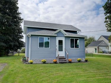 1393 Vroom Road , Spencerport, NY 14559