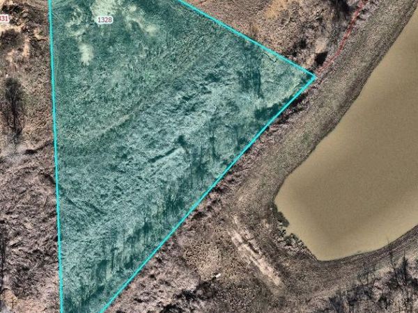 1328 Pebble Cove, Byhalia, MS 38611