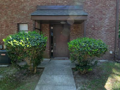 4325 Great Oak Drive, North Charleston, SC 29418