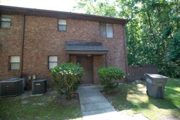 4325 Great Oak Drive photo 4