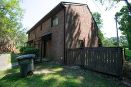 4325 Great Oak Drive photo 4
