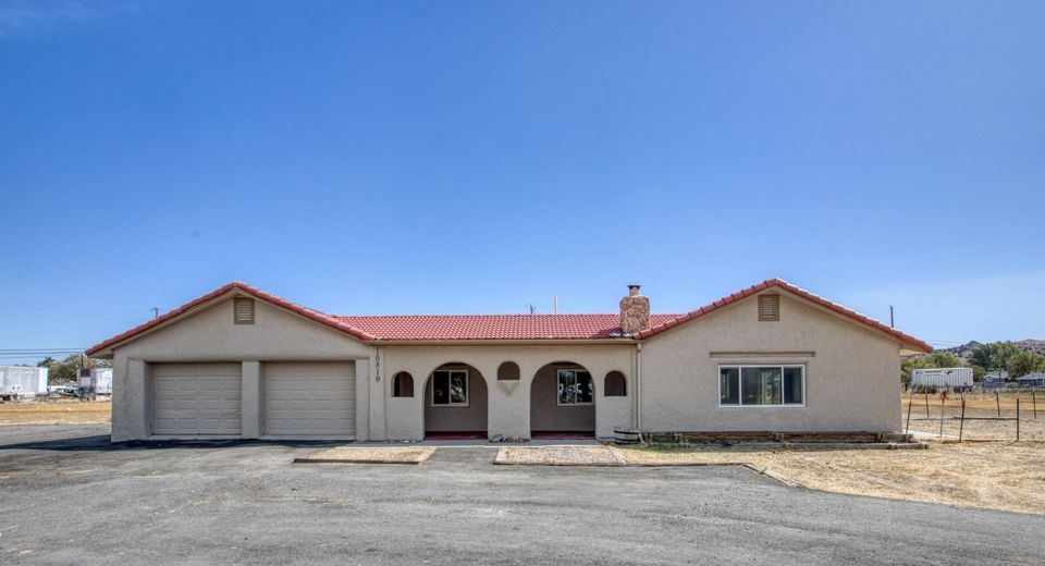 10810 Chesapeake Drive, Reno, NV 89506 Photo