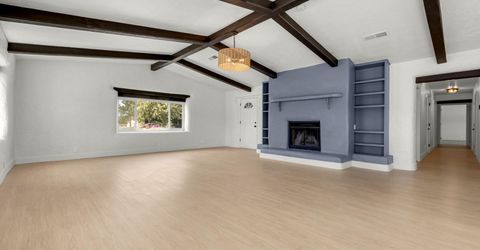 10810 Chesapeake Drive, Reno, NV 89506 Photo