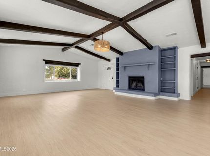 10810 Chesapeake Drive, Reno, NV 89506 Photo