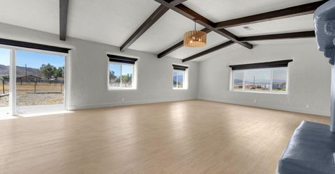 10810 Chesapeake Drive, Reno, NV 89506 Photo