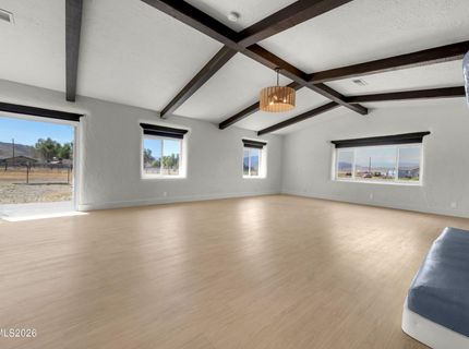 10810 Chesapeake Drive, Reno, NV 89506 Photo