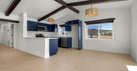 10810 Chesapeake Drive, Reno, NV 89506 Photo
