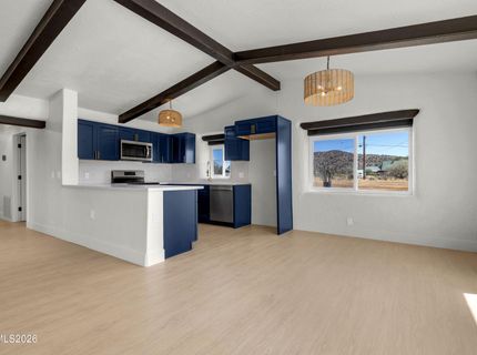 10810 Chesapeake Drive, Reno, NV 89506 Photo