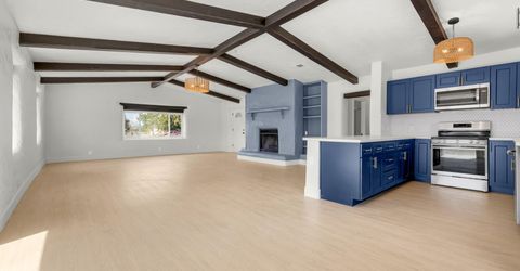10810 Chesapeake Drive, Reno, NV 89506 Photo