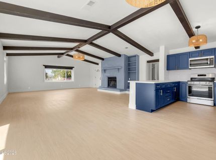 10810 Chesapeake Drive, Reno, NV 89506 Photo