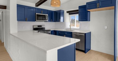 10810 Chesapeake Drive, Reno, NV 89506 Photo