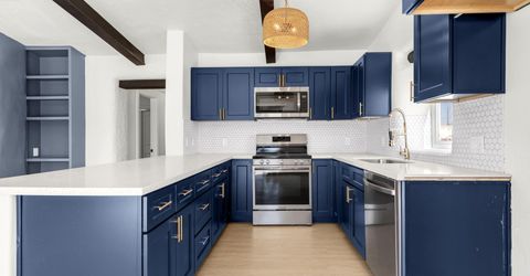 10810 Chesapeake Drive, Reno, NV 89506 Photo