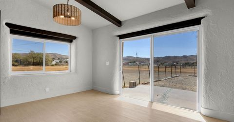 10810 Chesapeake Drive, Reno, NV 89506 Photo