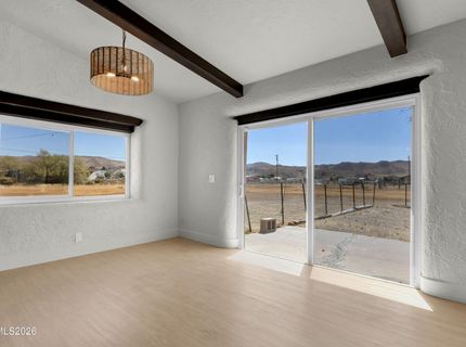 10810 Chesapeake Drive, Reno, NV 89506 Photo
