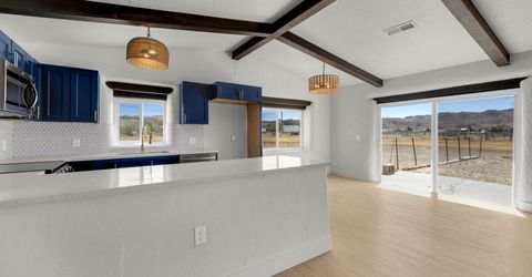 10810 Chesapeake Drive, Reno, NV 89506 Photo