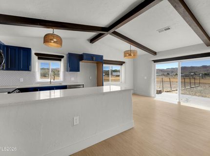 10810 Chesapeake Drive, Reno, NV 89506 Photo
