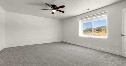 10810 Chesapeake Drive, Reno, NV 89506 Photo