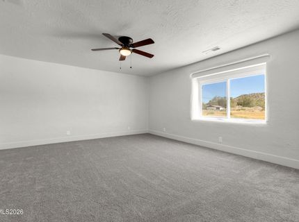 10810 Chesapeake Drive, Reno, NV 89506 Photo