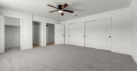 10810 Chesapeake Drive, Reno, NV 89506 Photo