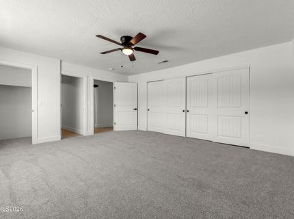 10810 Chesapeake Drive, Reno, NV 89506 Photo