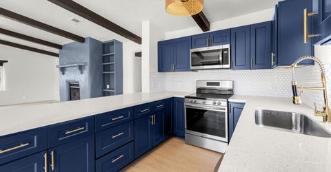 10810 Chesapeake Drive, Reno, NV 89506 Photo