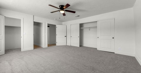 10810 Chesapeake Drive, Reno, NV 89506 Photo