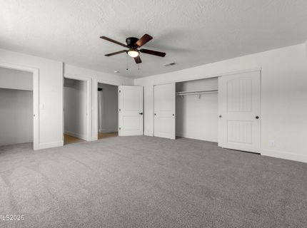 10810 Chesapeake Drive, Reno, NV 89506 Photo