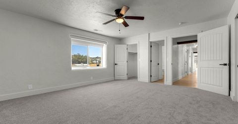 10810 Chesapeake Drive, Reno, NV 89506 Photo