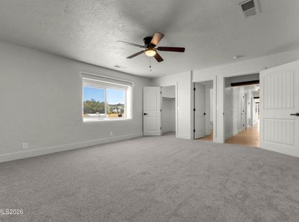 10810 Chesapeake Drive, Reno, NV 89506 Photo