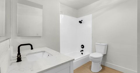 10810 Chesapeake Drive, Reno, NV 89506 Photo